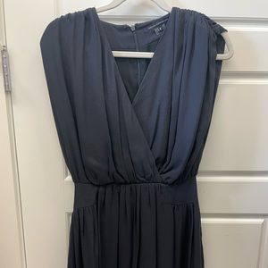 French Connection Mini Dress